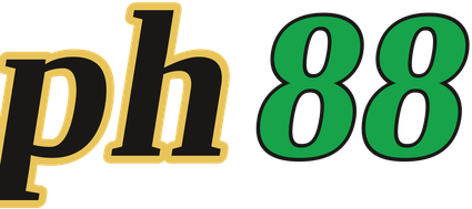 ph88 logo