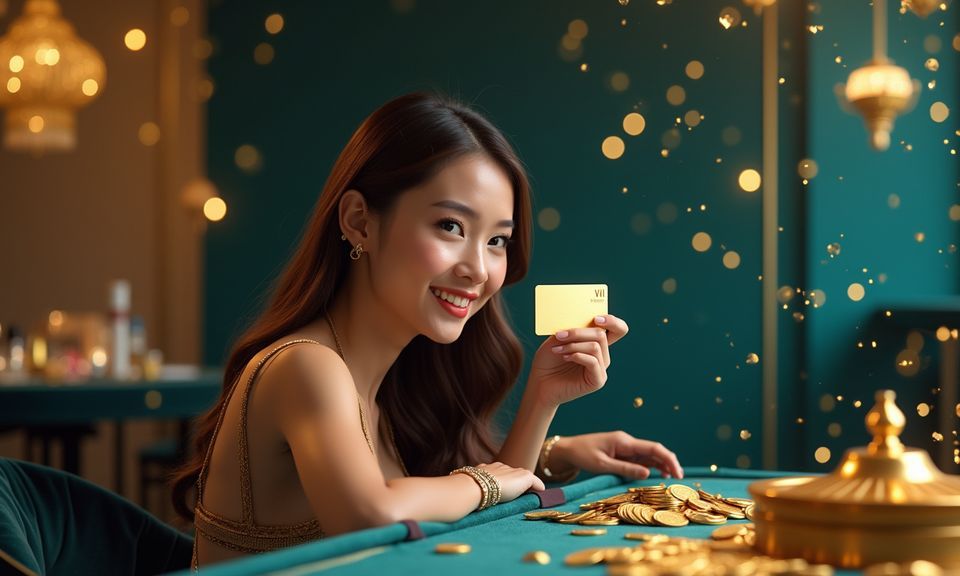 ph88 Night Market Slots