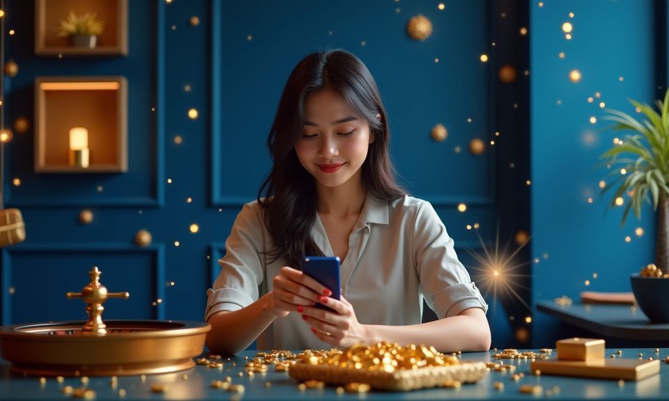 ph88 Terms Conditions That Govern Your ph88 Account